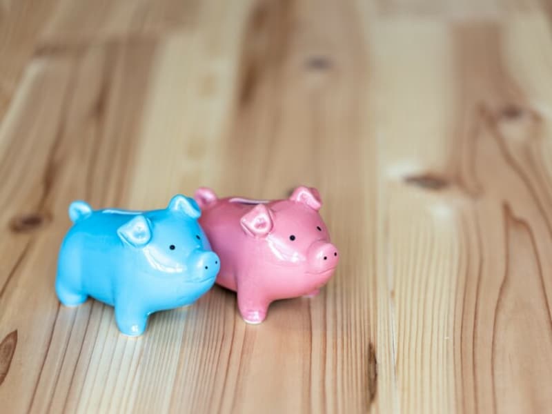 年金月額30万円もらえる夫婦の、現役時代の収入はいくら?