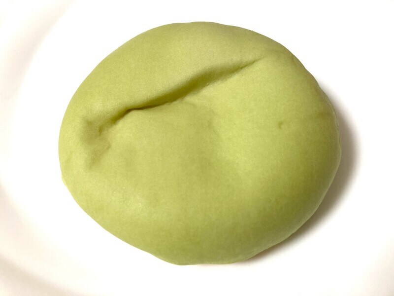 ファミマのメロンパン