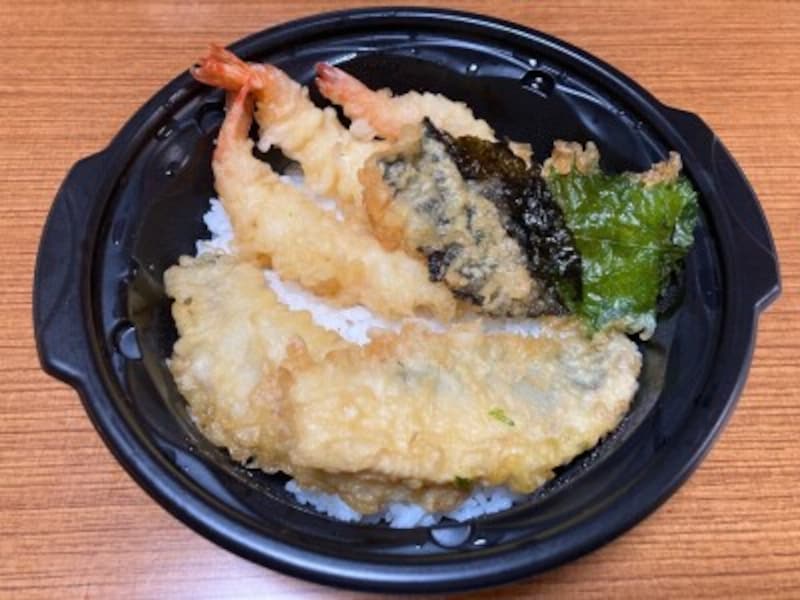 ����ŷ�ȵ����ŷЧ