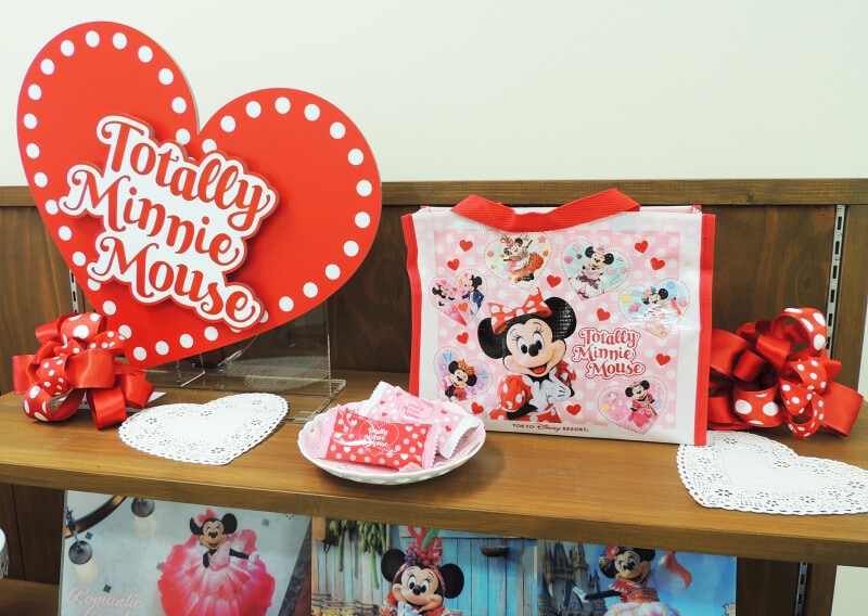 東京ディズニーリゾート