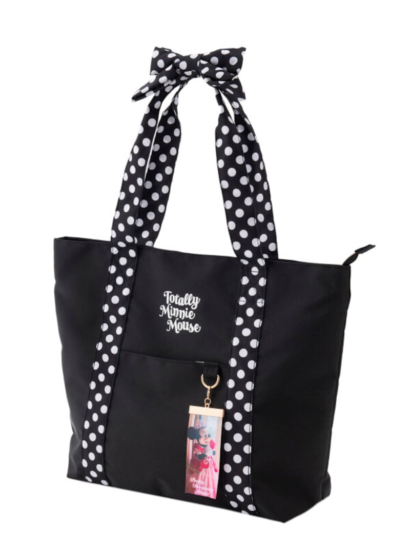 東京ディズニーリゾート