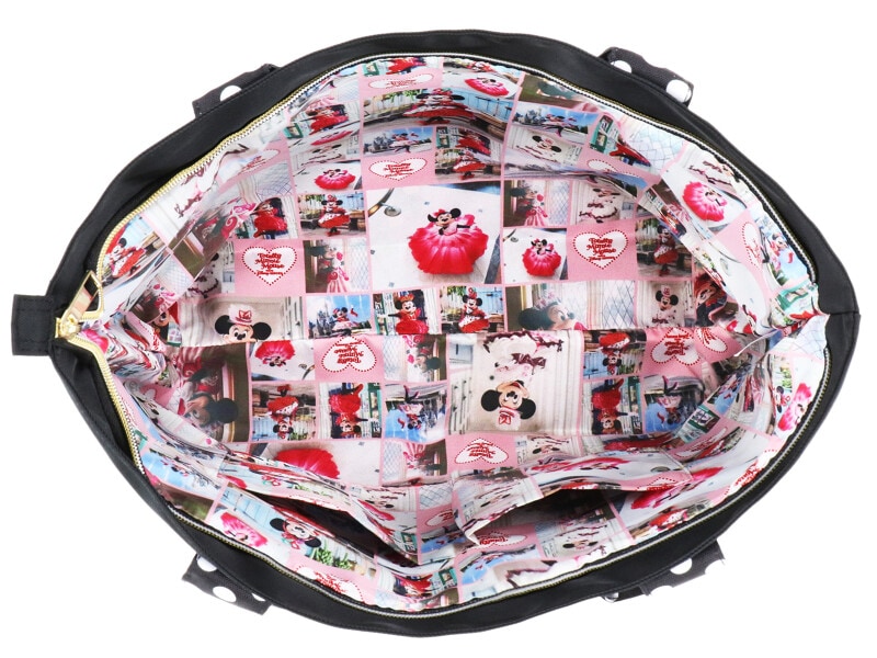 東京ディズニーリゾート