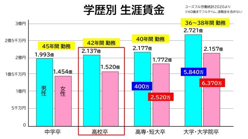 解説画像