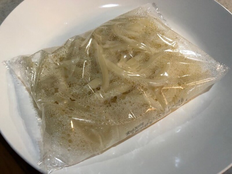 かなり熱い