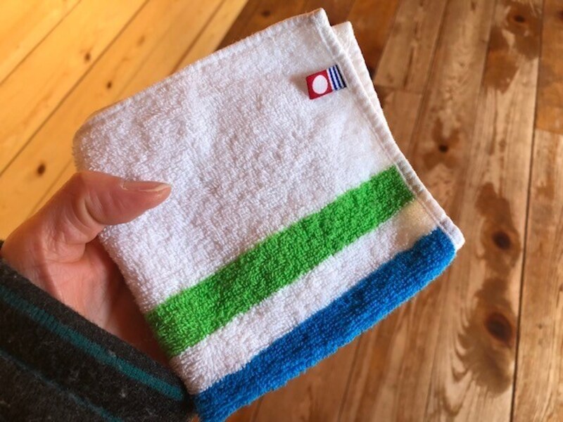 筆者が最初に買った「コンビニホワイト」