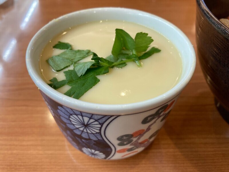 くらランチ