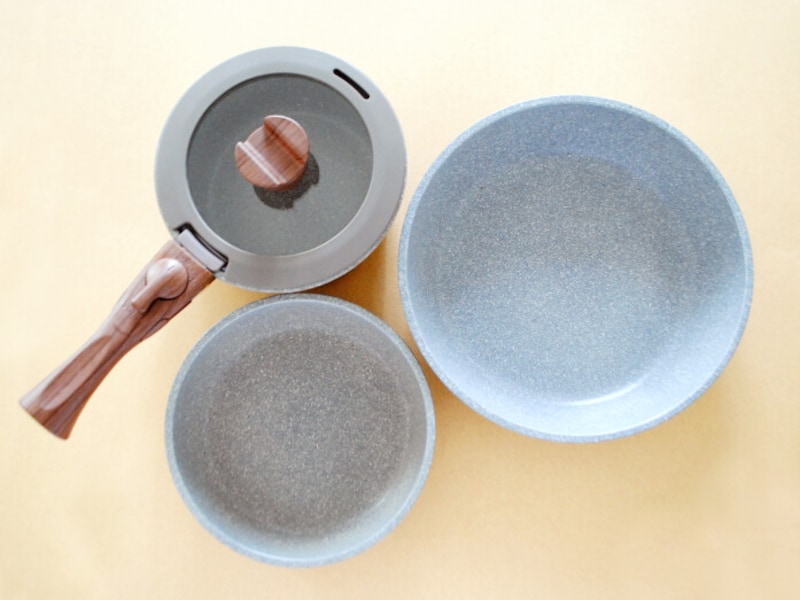 カインズのオリジナルアイテム