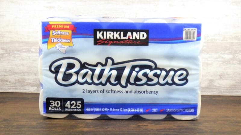 �����ȥ��Υȥ���åȥڡ��ѡ�