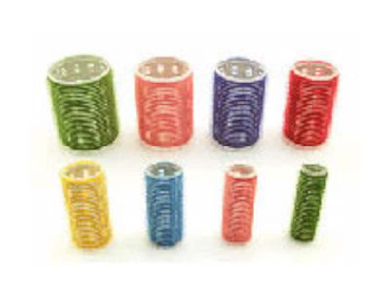 アイビルサーモローラー