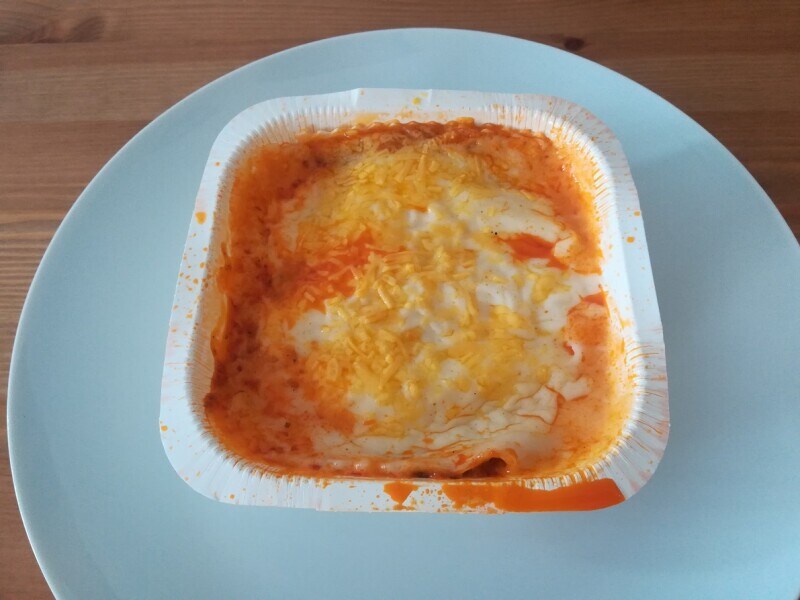 洗わなくていい