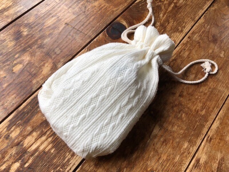 ぴったりサイズ