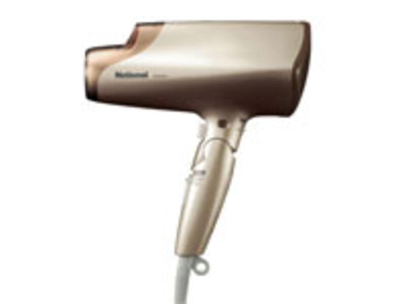 ナショナル ナノケア EH5442