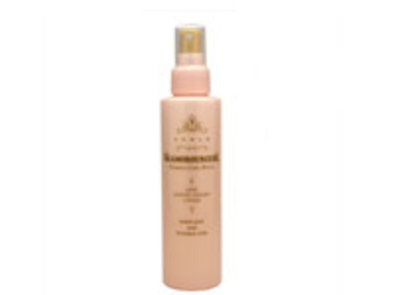 ナカノ グラマラスカール