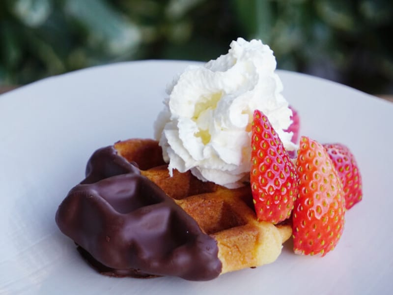 �ӥ����奤��åե�?�������ȤΥե롼�ġ��ۥ��å�ź��