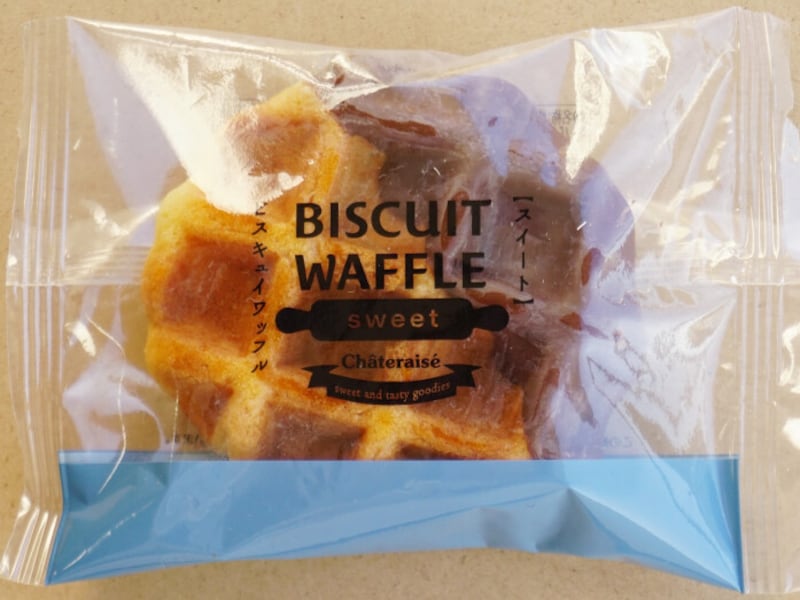 ����ȥ졼���֥ӥ����奤��åե�?�������ȡפ������ʸ�����