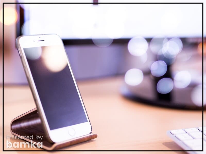 iPhoneの「集中モード状況を共有」とは？ 「おやすみモード」と何が違う？