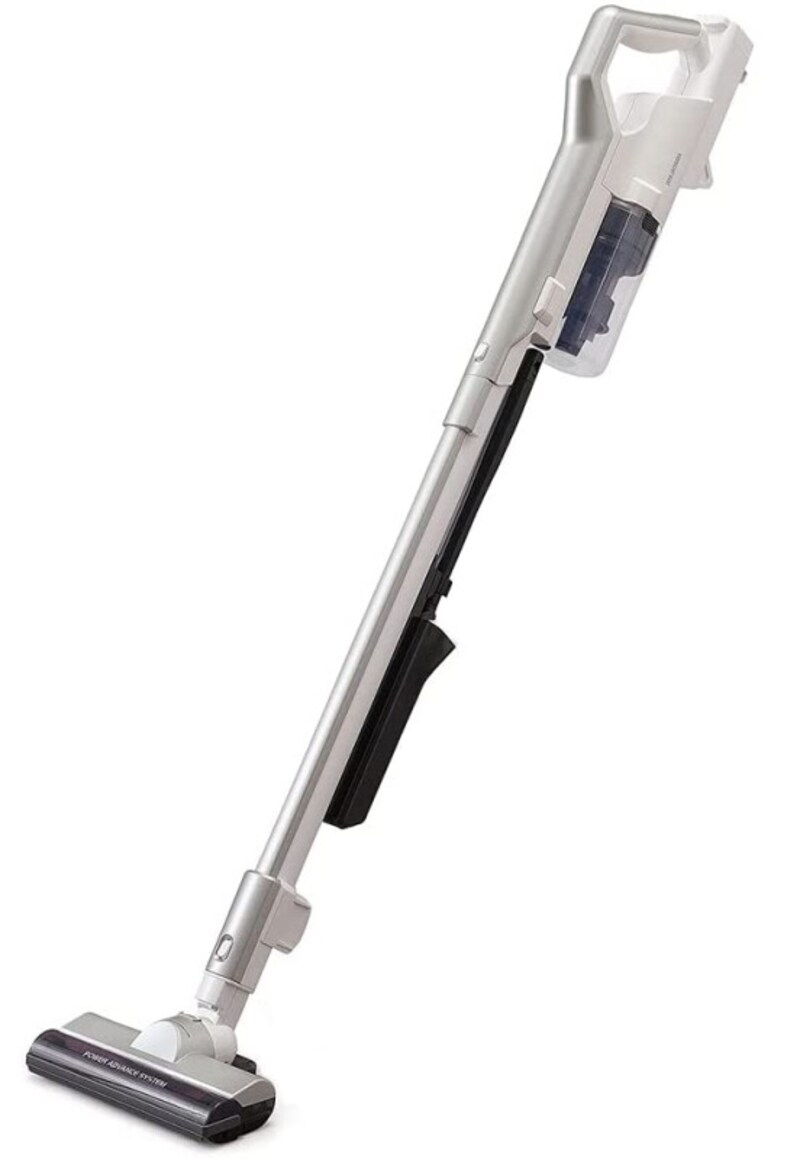 アイリスオーヤマ「SCD-120P」