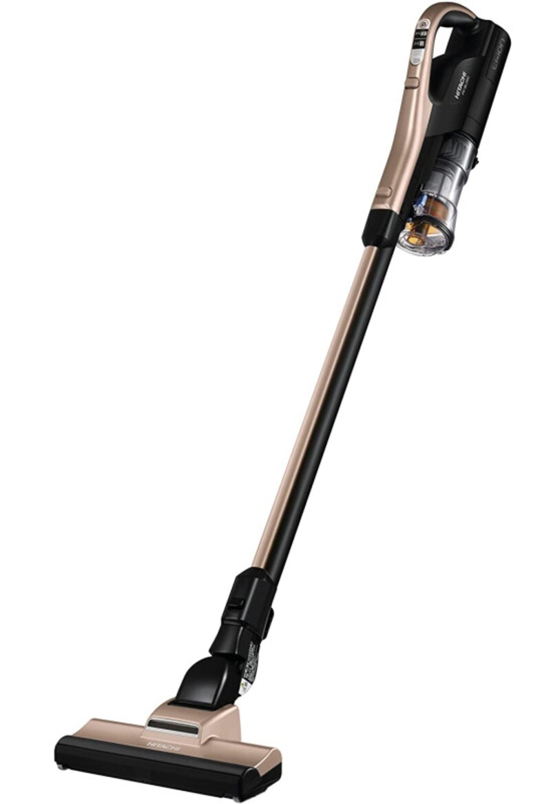 日立「PV-BL20G」