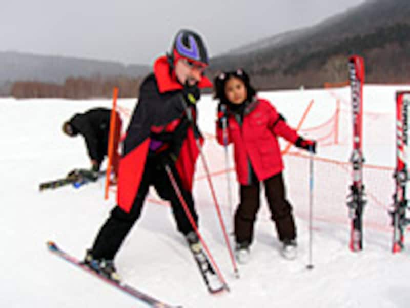 チョッカリ大魔神