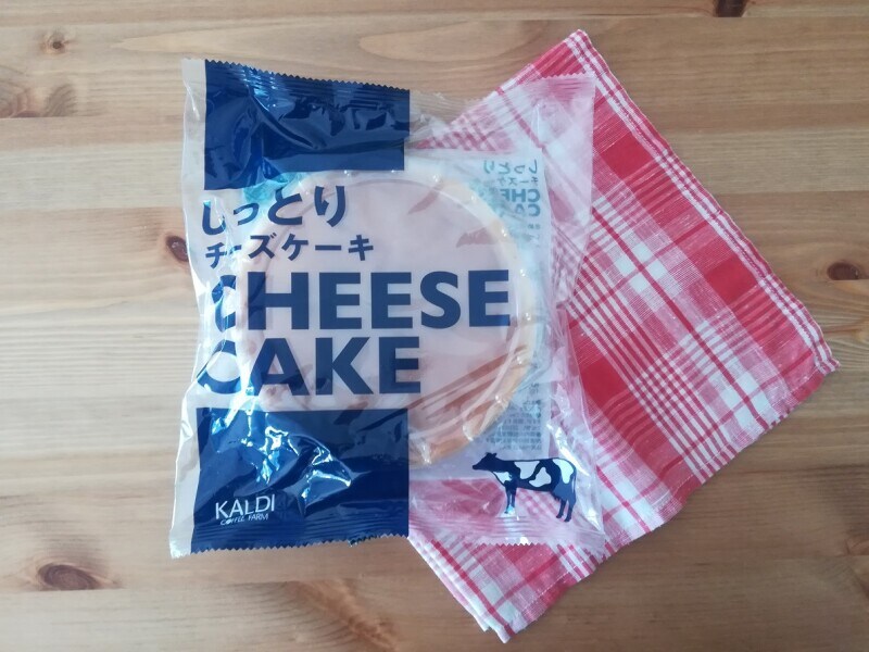 シンプル