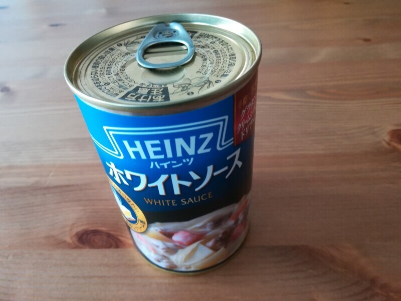 生クリーム
