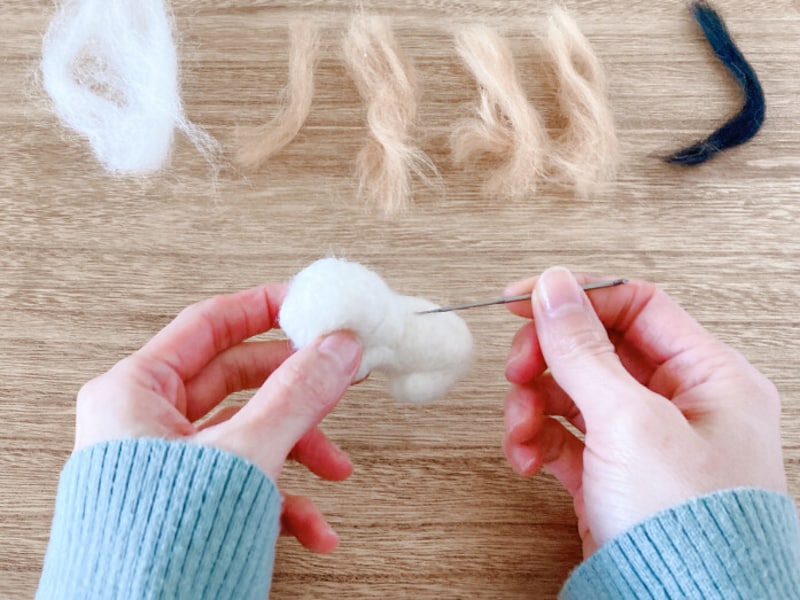 100均で見つけた！大人も楽しい暇つぶし