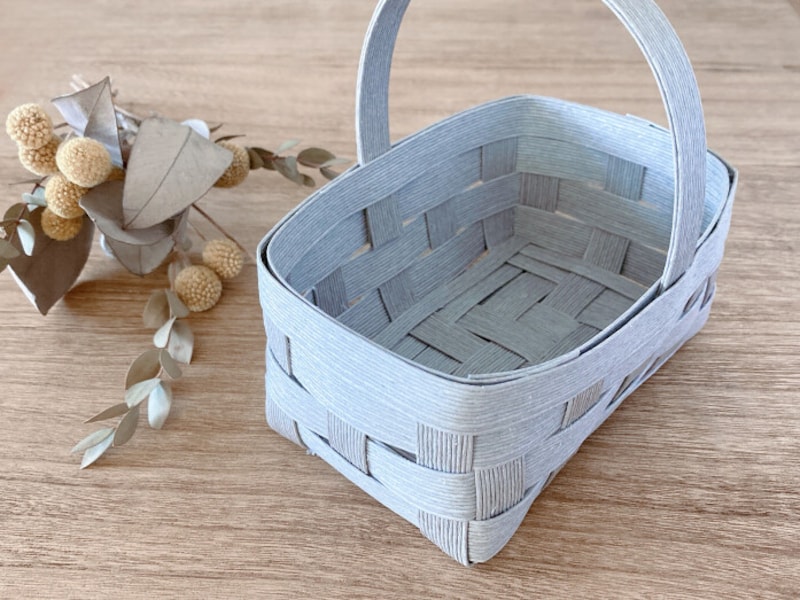 100均で見つけた！大人も楽しい暇つぶし