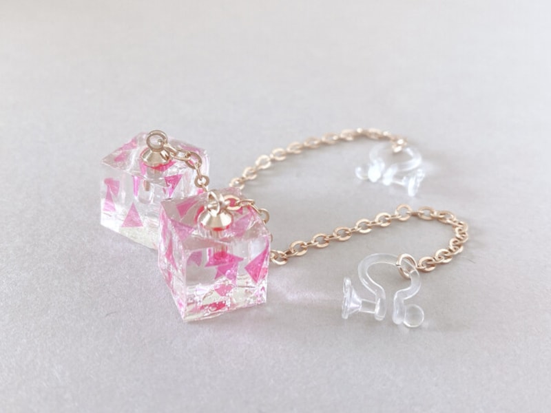 100均で見つけた！大人も楽しい暇つぶし