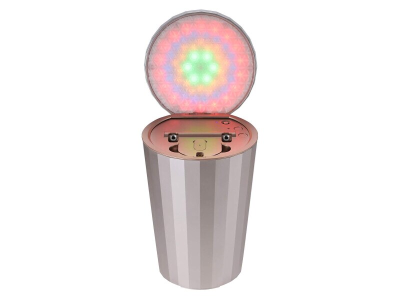 ヤーマン フォトスチーマー