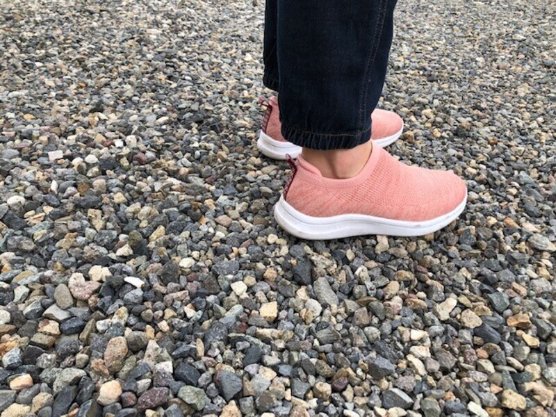 ピンク系で可愛い