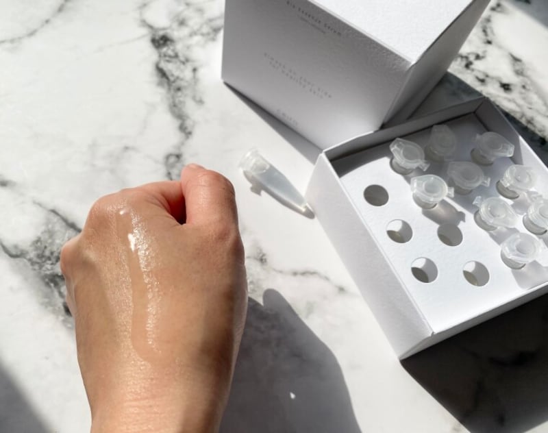 ceiro,セイロ,セイロバイオエッセンス,無添加美容液