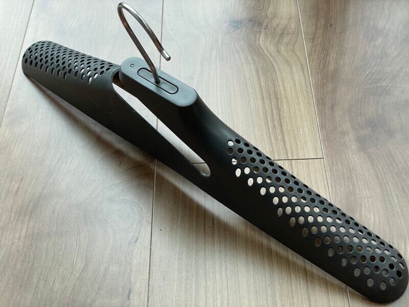 カインズおすすめの洗濯便利ハンガー