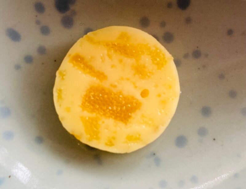 ミニサイズの中に美味しさがぎっしり!