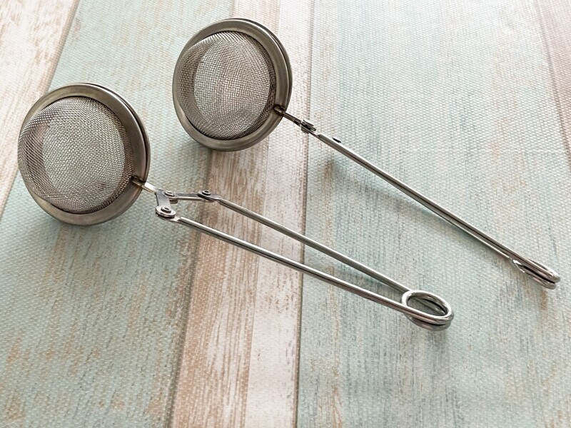 イケアのイディアーリスク