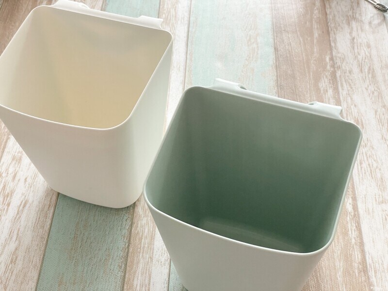 イケアの「スンネルスタ」