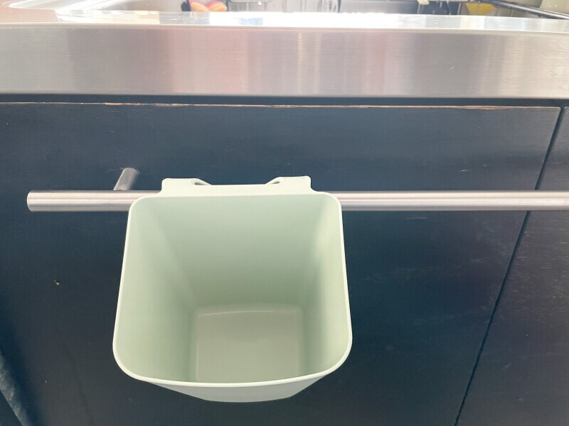 イケアの「スンネルスタ」