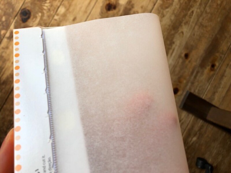 肉や魚、蒸し物など幅広く使える