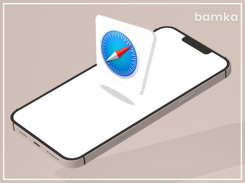 iPhoneのSafariをもっと使いこなすために知っておきたい７つの小技