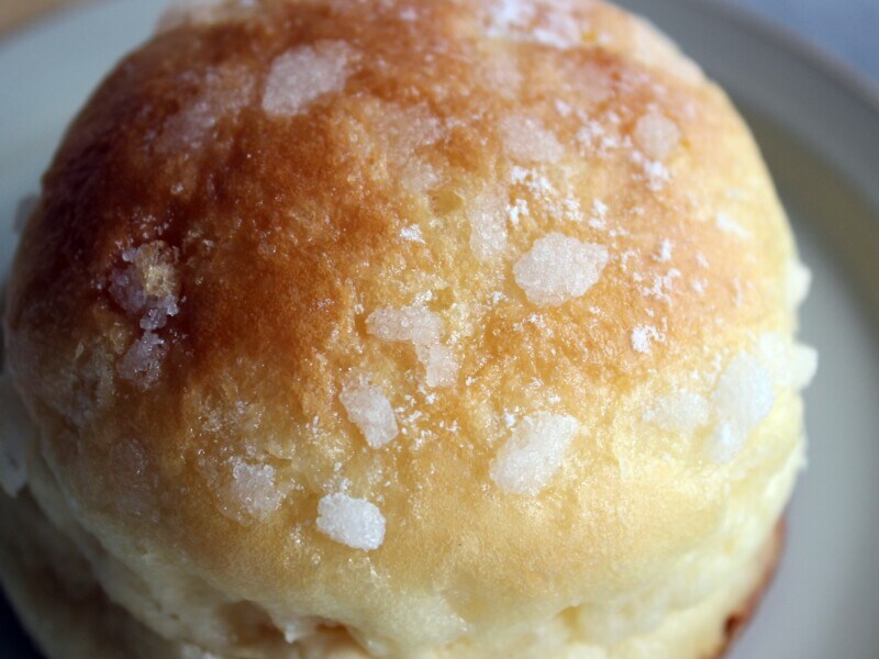 トロぺジェンヌ