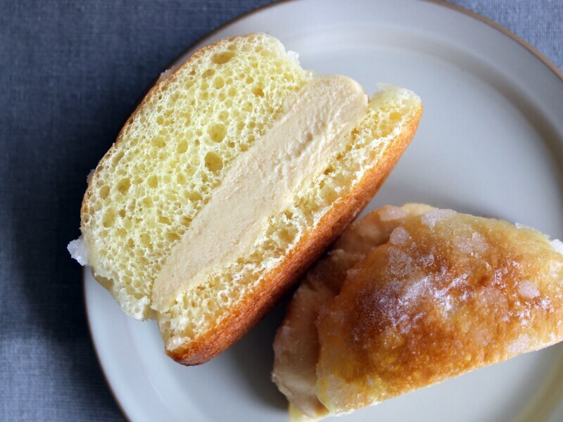 トロぺジェンヌ