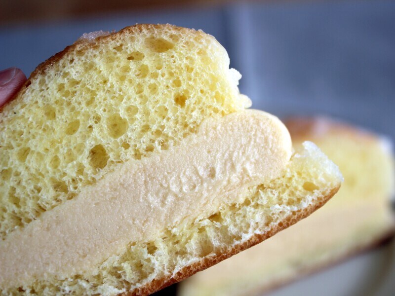 トロぺジェンヌ