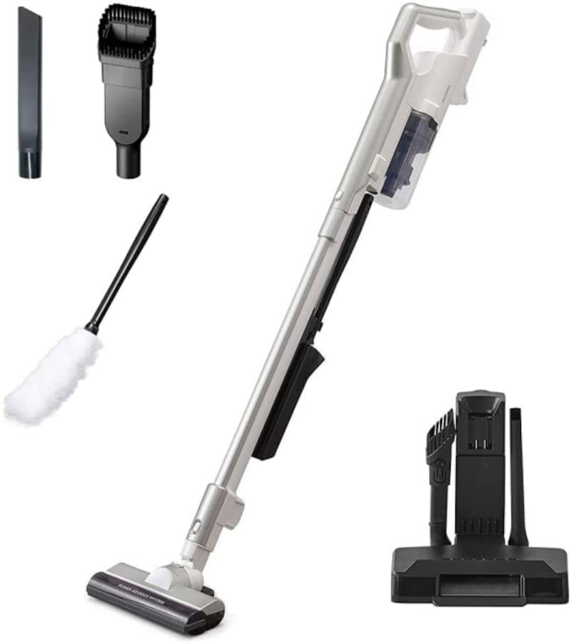 アイリスオーヤマ「SCD-120P」