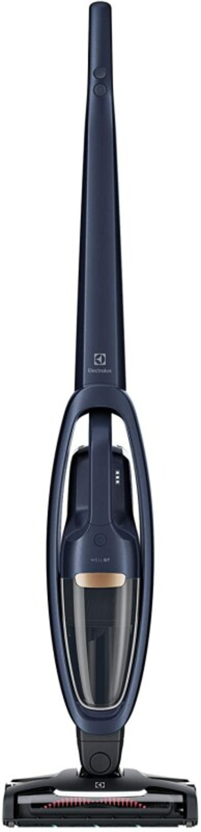 エレクトロラックス「Well Q7」