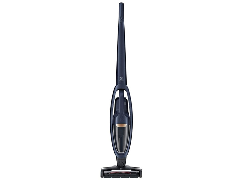 エレクトロラックス「Well Q7」