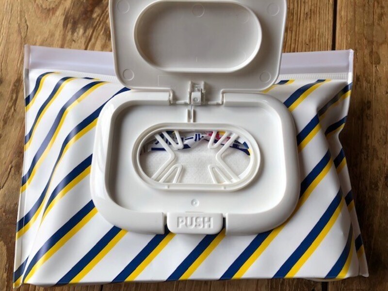 取り出しやすくなっている