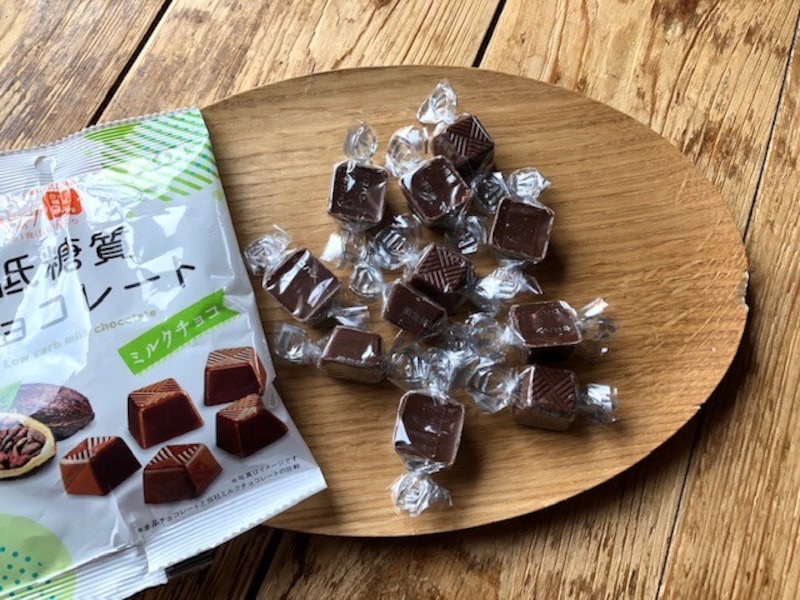 11粒入って108円