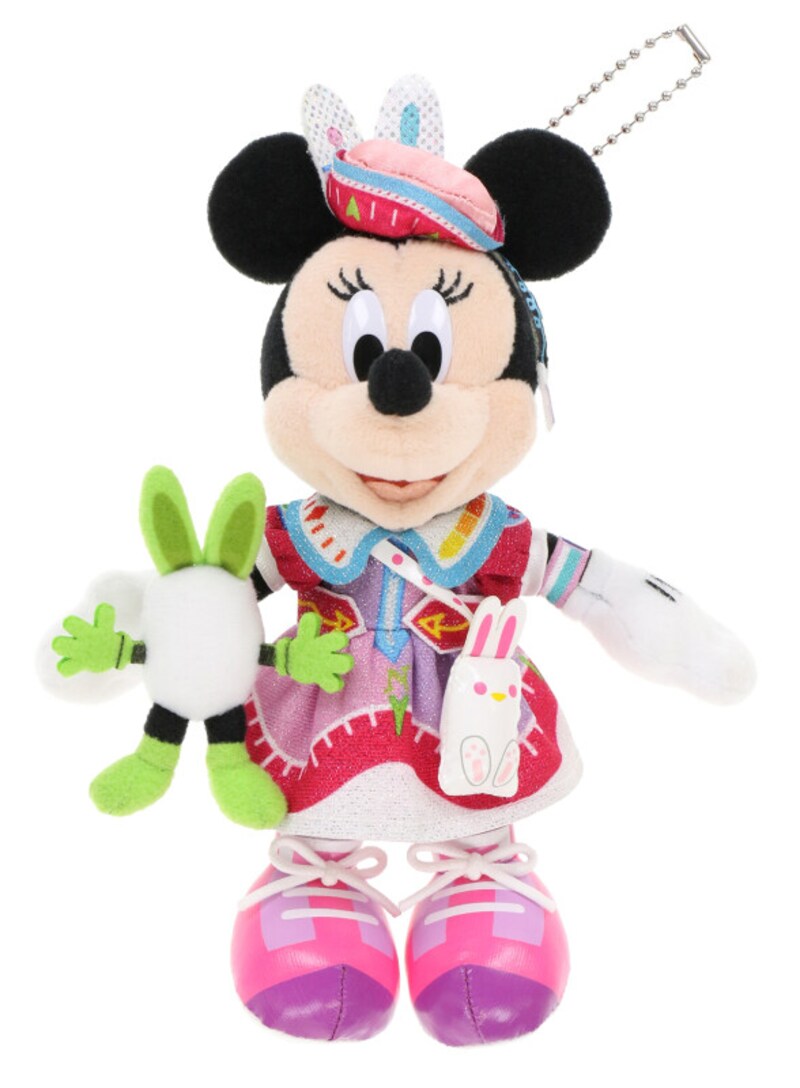 東京ディズニーリゾート