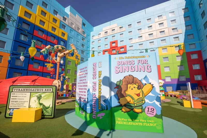 トイフレンズ・スクエア