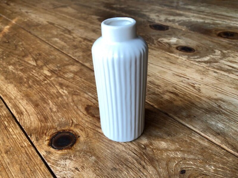 「ラインボトルベース」