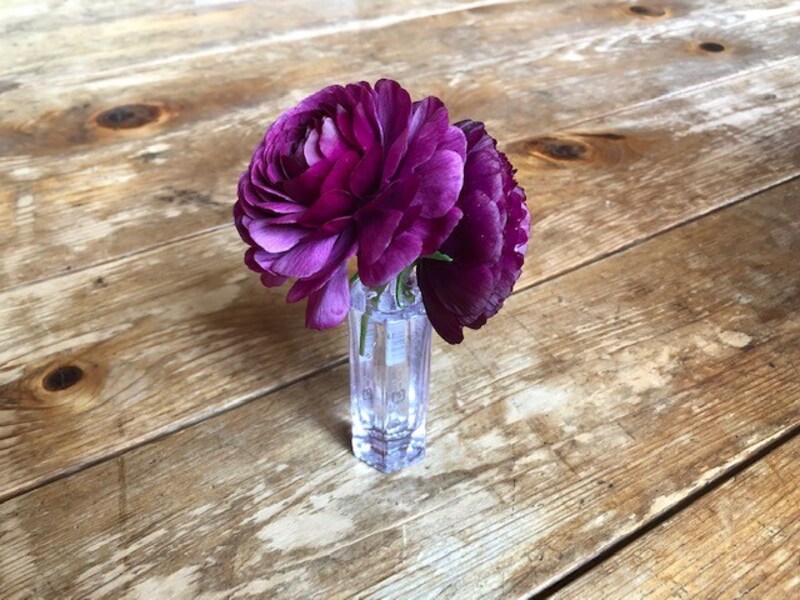 2本くらいであれば入る